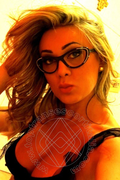 Foto selfie 122 di Chanelle transescort Treviso