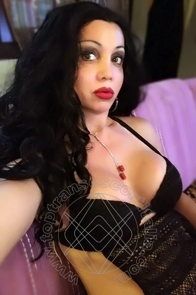 Foto selfie 12 di Alice transescort Bari