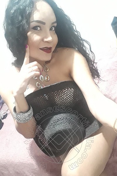 Foto selfie 6 di Mindy transescort Pistoia