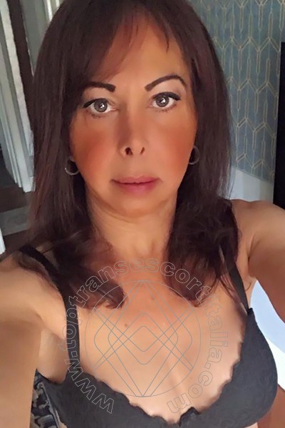 Foto selfie 10 di Roberta Milli transescort Seriate