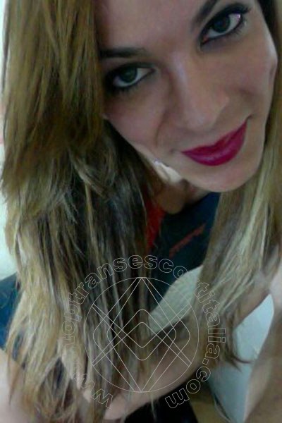 Foto selfie 18 di Alexia Veit transescort Desenzano Del Garda