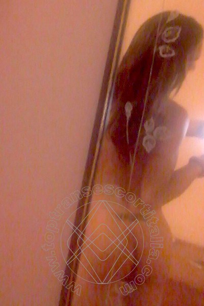 Foto selfie 20 di Alexia Veit transescort Desenzano Del Garda