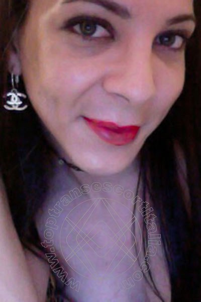 Foto selfie 24 di Alexia Veit transescort Desenzano Del Garda