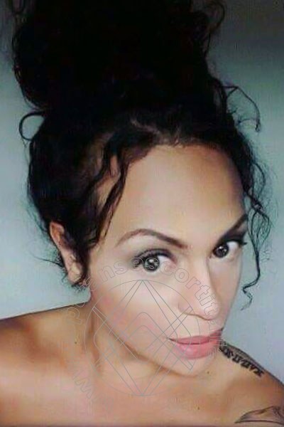 Foto selfie 23 di Serena transescort Torino