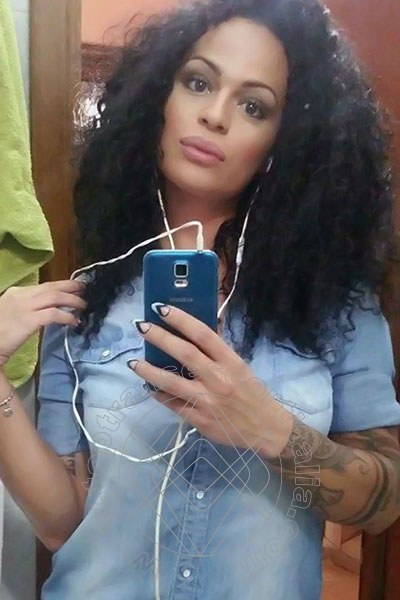 Foto selfie 21 di Serena transescort Torino