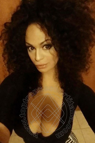 Foto selfie 18 di Serena transescort Torino
