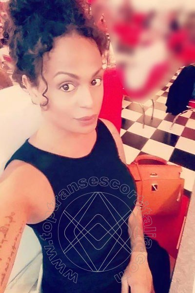 Foto selfie 16 di Serena transescort Torino