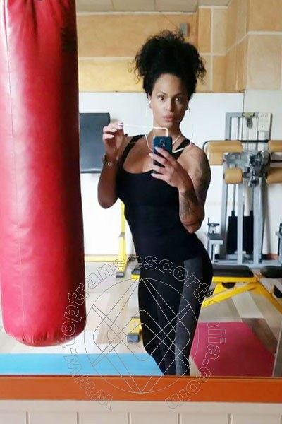 Foto selfie 15 di Serena transescort Torino