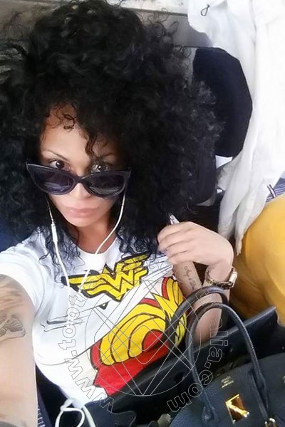 Foto selfie 11 di Serena transescort Torino