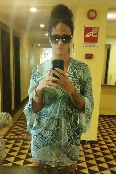 Foto selfie 10 di Serena transescort Torino