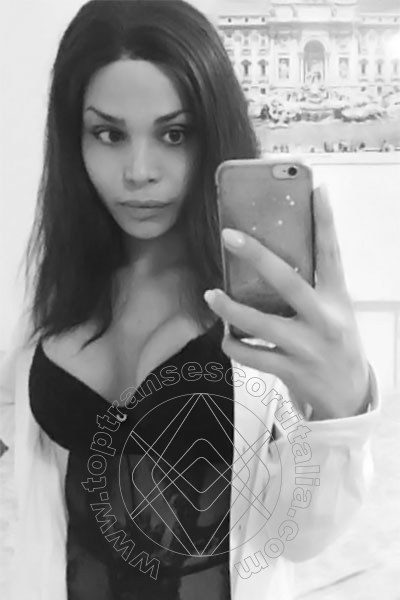 Foto selfie 84 di Nicole Dallevacche transescort Quarto D'altino