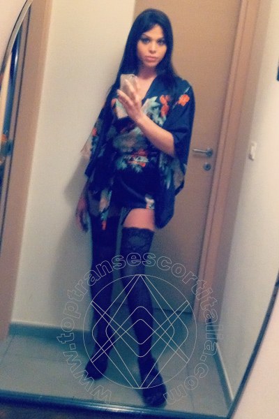 Foto selfie 62 di Nicole Dallevacche transescort Quarto D'altino