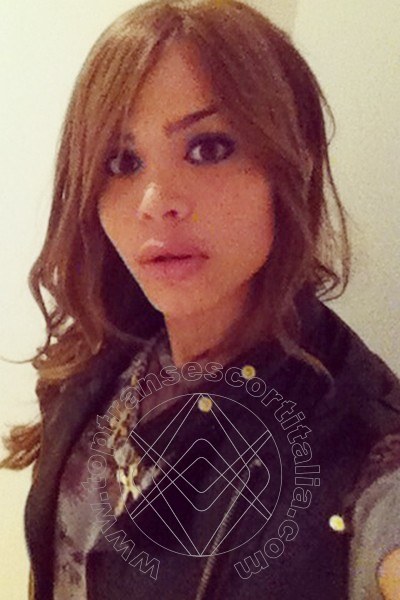 Foto selfie 61 di Nicole Dallevacche transescort Quarto D'altino