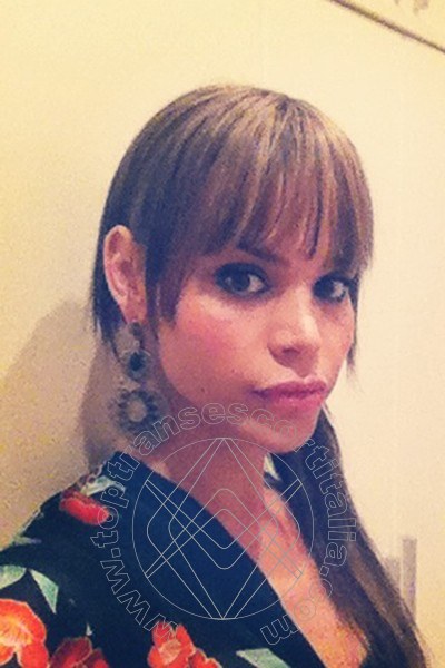 Foto selfie 60 di Nicole Dallevacche transescort Quarto D'altino