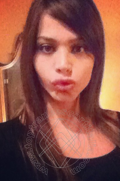 Foto selfie 57 di Nicole Dallevacche transescort Quarto D'altino