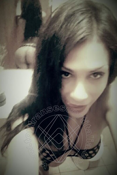 Foto selfie 16 di Yasmin Tx transescort Firenze