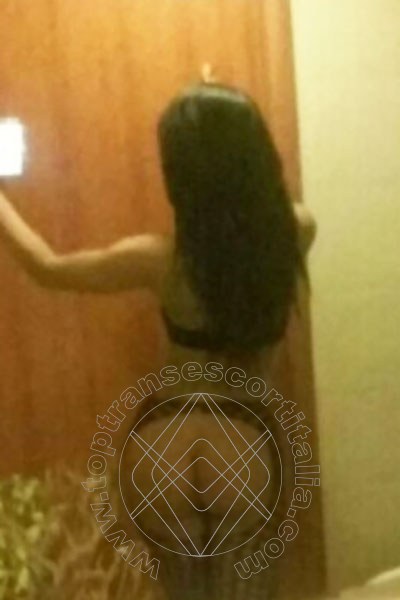 Foto selfie 15 di Yasmin Tx transescort Firenze
