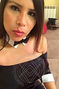 Foto selfie 2 di Ariadna D'alessandro transescort Milano