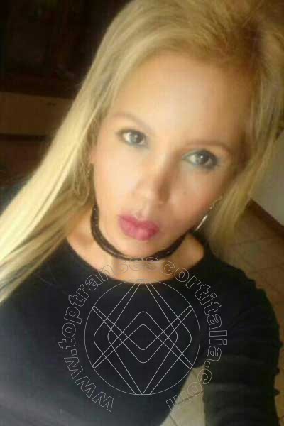 Foto selfie 37 di Silvia transescort Albenga