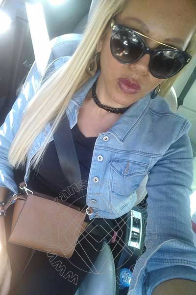 Foto selfie 36 di Silvia transescort Albenga
