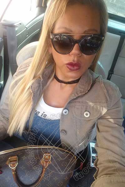 Foto selfie 35 di Silvia transescort Albenga