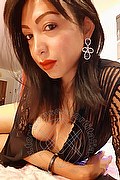  Alessandria Desirre 392.2832689 foto selfie 16