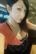  Alessandria Desirre 392.2832689 foto selfie 23