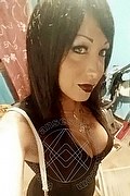  Alessandria Desirre 392.2832689 foto selfie 22