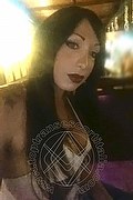  Alessandria Desirre 392.2832689 foto selfie 21
