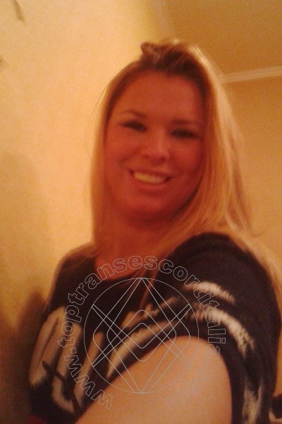 Foto selfie 10 di Duda Little Star transescort San Paolo