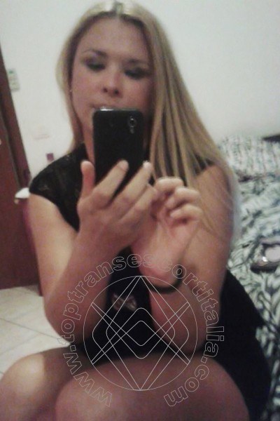 Foto selfie 7 di Duda Little Star transescort San Paolo