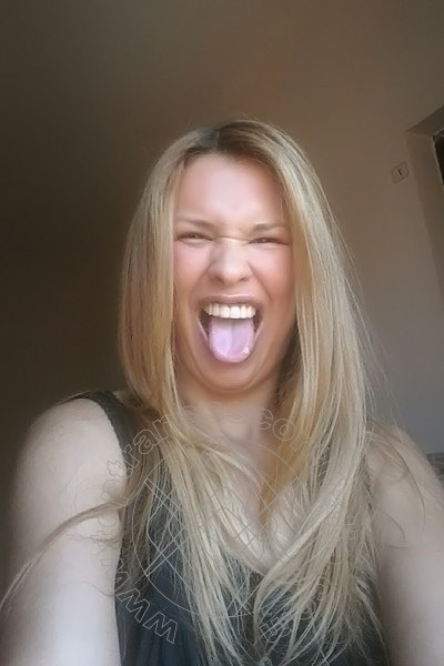 Foto selfie 5 di Duda Little Star transescort San Paolo