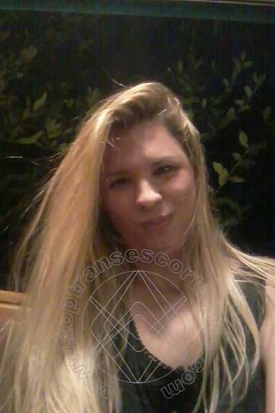 Foto selfie 4 di Duda Little Star transescort San Paolo