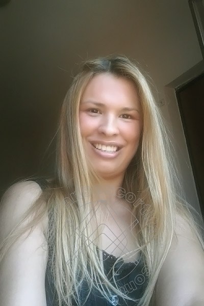 Foto selfie 3 di Duda Little Star transescort San Paolo