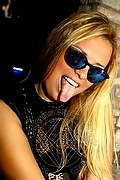Foto selfie 1 di Duda Little Star transescort San paolo