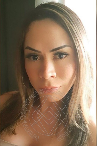 Foto selfie 30 di Larissa Diaz transescort Torino