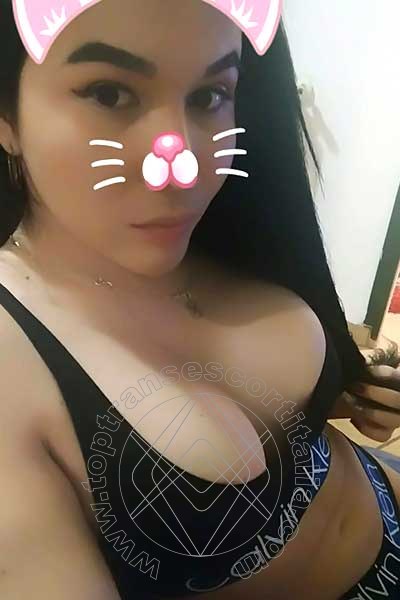 Foto selfie 25 di Natty Natasha Colucci transescort Latina