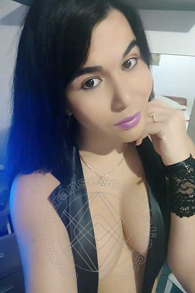 Foto selfie 21 di Natty Natasha Colucci transescort Latina