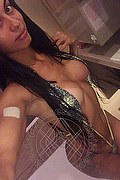 Foto selfie 2 di Keylla Marques Pornostar Xxl transescort Fortaleza