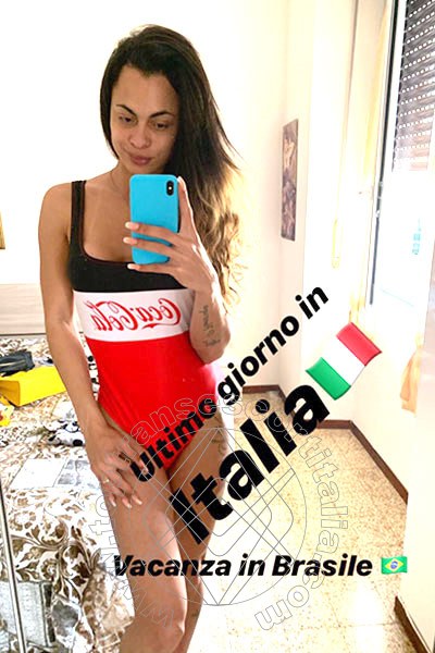 Foto selfie 4 di Keylla Marques Pornostar Xxl transescort Fortaleza