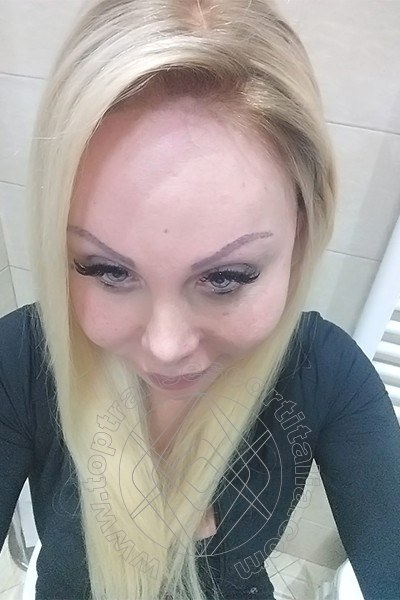 Foto selfie 44 di Chiara Italiana transescort Milano
