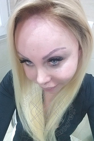 Foto selfie 43 di Chiara Italiana transescort Milano