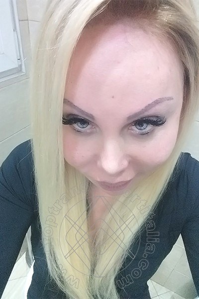 Foto selfie 42 di Chiara Italiana transescort Milano