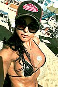 Foto selfie 2 di Gabriela Martins Pornostar transescort Padova