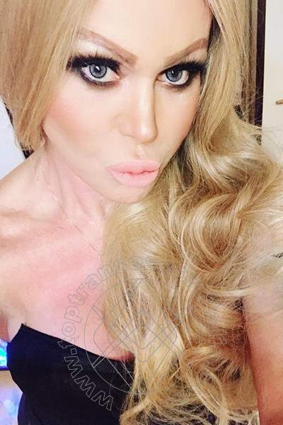 Foto selfie 22 di Evelyn Braga transescort Dundalk