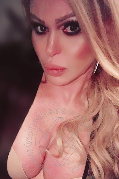 Foto selfie 16 di Evelyn Braga transescort Dundalk