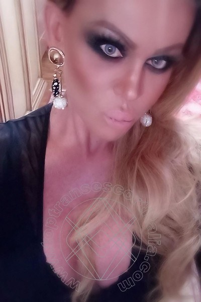 Foto selfie 14 di Evelyn Braga transescort Dundalk