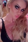 Foto selfie 2 di Evelyn Braga transescort Dundalk