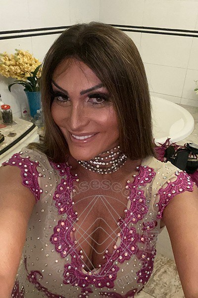 Foto selfie 18 di Beatrice Sexy transescort Ivrea