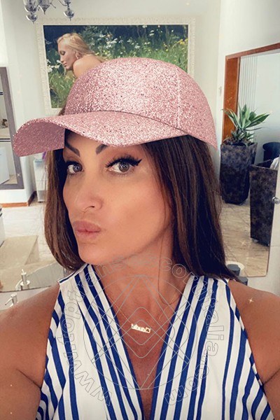 Foto selfie 46 di Beatrice Sexy transescort Torre Del Lago Puccini
